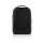 Dell Premier Slim Backpack 15,6" Black