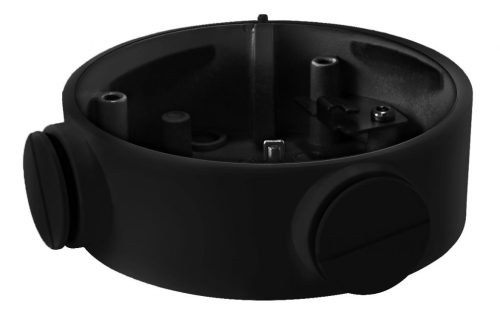 Hikvision DS-1260ZJ-B Junction box