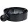 Hikvision DS-1280ZJ-DM18-B Junction Box for Dome Camera