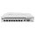 Mikrotik CRS309-1G-8S+IN 1xGbE LAN 8x10GbE SFP+ Cloud Router Switch