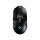 Logitech G903 LightSpeed Wireless Hero Gamer Black