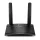 TP-Link TL-MR100 300 Mbps Wireless N 4G LTE Router