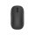 Xiaomi Mi Dual Mode Wireless mouse Silent Edition Black