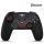 Spirit Of Gamer PGS Bluetooth Gamepad Black/Red