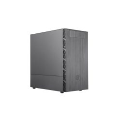 Cooler Master MasterBox MB400L with ODD Black