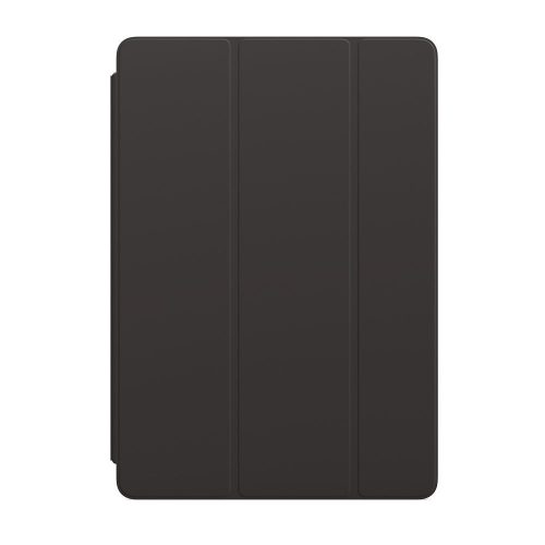 Apple Smart Cover iPad 7 / iPad Air 3 Black