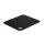 Steelseries Qck Heavy (Medium) 2020 Edition Cloth Gaming Egérpad Black
