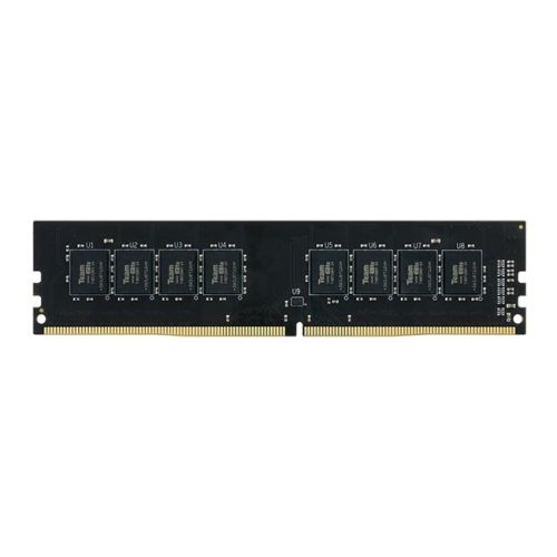 TeamGroup 16GB DDR4 3200MHz Elite