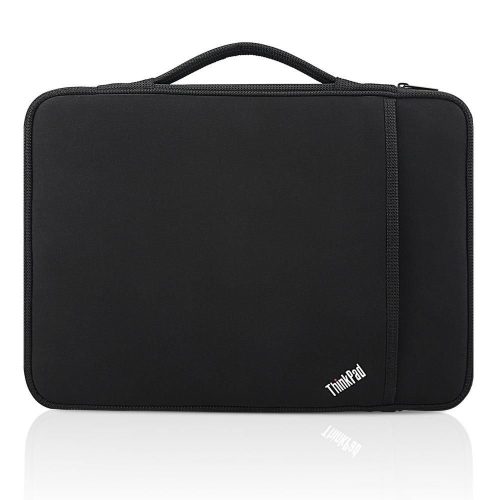 Lenovo ThinkPad Sleeve 14" Black