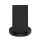 Xiaomi Mi 20W Wireless Charger Stand