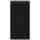 Xiaomi Mi Essential 10000mAh Wireless PowerBank Black