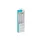 Digitus Charger/data cable, Lightning - USB A