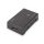 Digitus DisplayPort Repeater up to 20 m (Full HD)