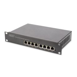 Digitus Gigabit Ethernet Switch