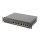 Digitus Gigabit Ethernet Switch