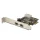 Digitus IEEE 1394b PCIexpress Add-On card