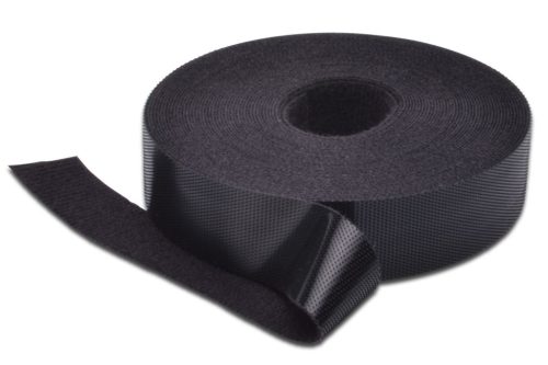 Digitus Velcro Tape, 20 mm wide