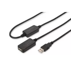 Digitus USB 2.0 Repeater Cable