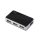 Digitus USB 2.0, 4-Port Hub, 4x USB A/F, 1x USB Bmini/F