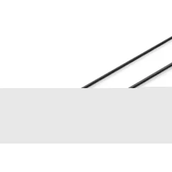 Assmann USB extension cable, type A 1,8m Black