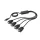 Digitus USB to Serial Adapter, RS232