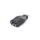 Assmann USB Type-C adapter, type C to A