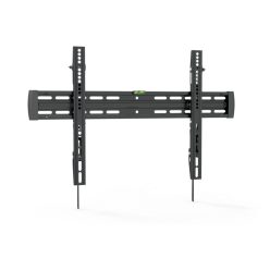 Digitus DA-90352 Universal LED/LCD Monitor Wall Mount Black