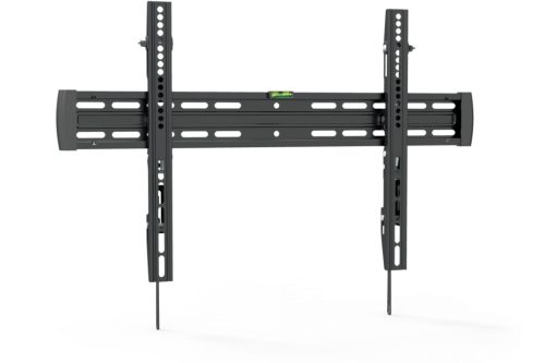 Digitus DA-90352 Universal LED/LCD Monitor Wall Mount Black