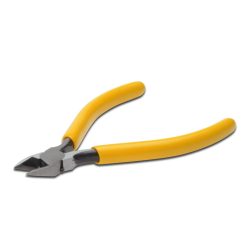 Digitus pliers, cutting area 9.45 mm hole for precise