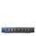 Linksys LGS108 8-Port Business Desktop Gigabit Switch