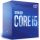 Intel Core i5-10400F 2,9GHz 12MB LGA1200 BOX