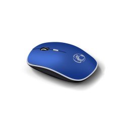 Apedra G-1600 Wireless mouse Blue