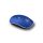 Apedra G-1600 Wireless mouse Blue