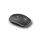 Apedra G-1600 Wireless mouse Grey