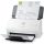 HP Scanjet Professional 3000 S4 Lapadagolós Szkenner White