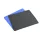 Gembird MP-S-BK Egérpad Black