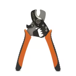 Handy Stripping & Cutting Pliers