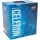 Intel Celeron G5900 3,4GHz 2MB LGA1200 BOX