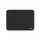 Hama uRage Lethality 150 Speed Gaming Egérpad Black
