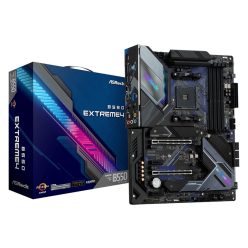 ASRock B550 EXTREME4