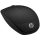 HP X200 Wireless mouse Black