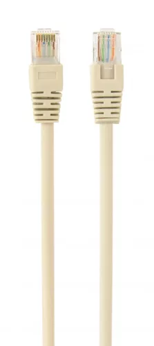 Gembird CAT5e U-UTP Patch Cable 7,5m Grey