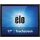 ELO 17" 1790L IntelliTouch LED