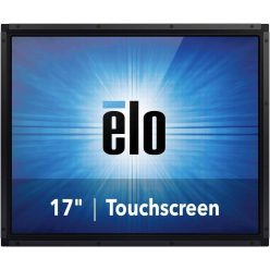 ELO 17" 1790L TouchPro PCAP LED