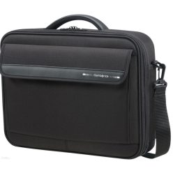   Samsonite Notebook táska Classic CE Office Case 15,6" Black