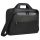 Targus CityGear 14-15,6" Topload Laptop Case Black