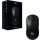 Logitech Pro Wireless Gaming mouse Black