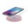 Trust Qylo Fast Wireless Charging Pad 7.5/10W Pink