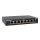 Netgear GS308 8 Port Gigabit Smart Switch