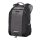 American Tourister Urban Groove UG3 Laptop Backpack 15,6" Black